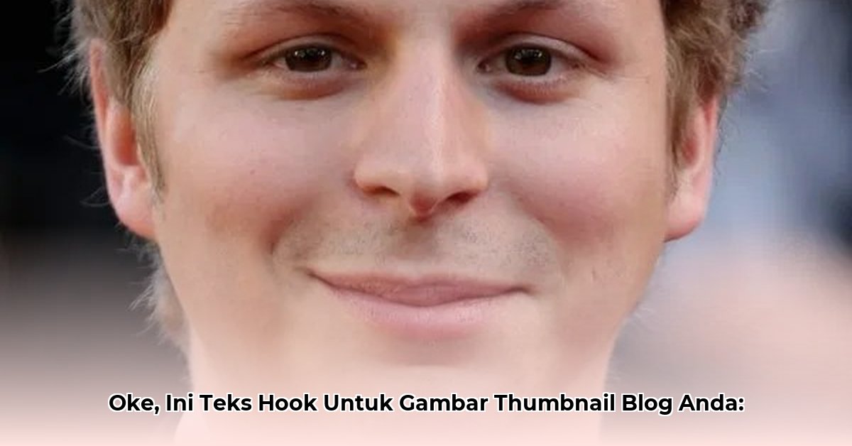 michael-o-leary-net-worth